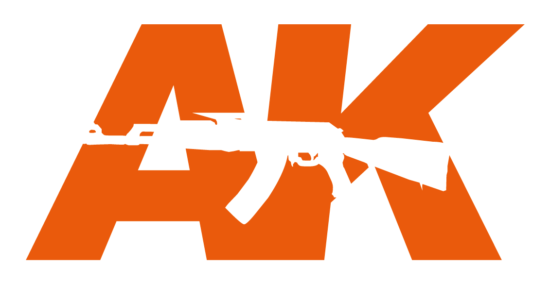 AK