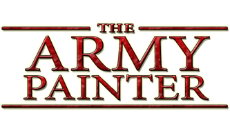 Army Painter