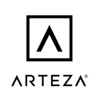 Arteza