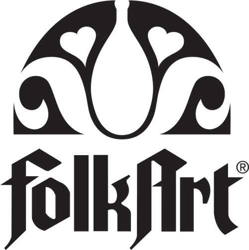 Folk Art