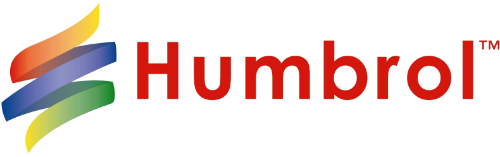 Humbrol