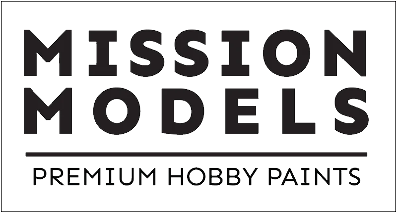 Mission Models