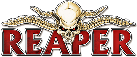 Reaper