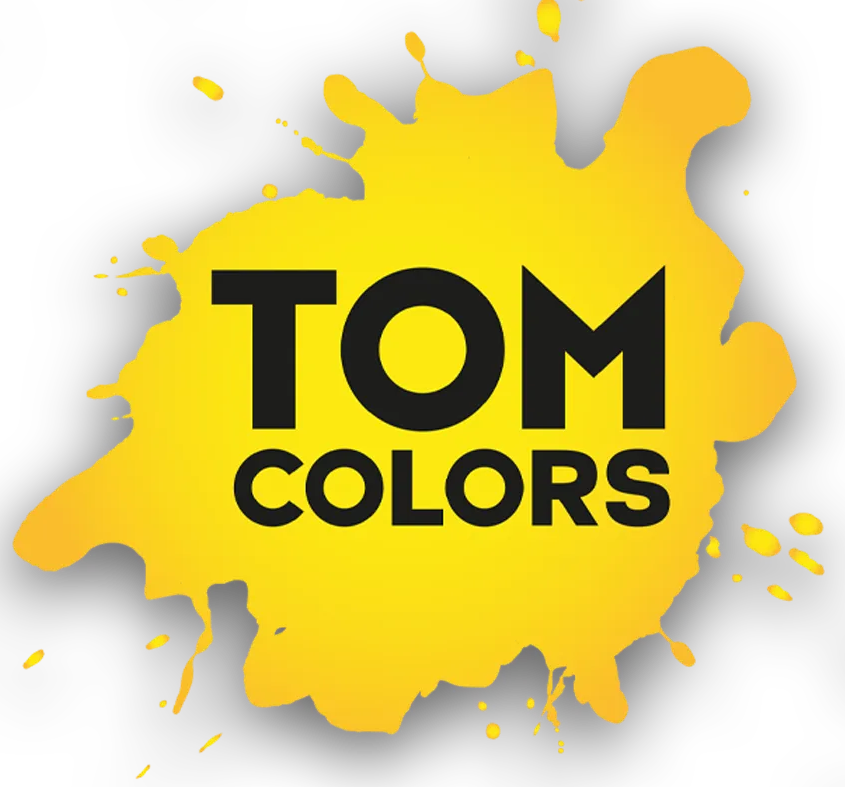 Tom Color